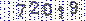 This Is CAPTCHA Image