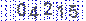This Is CAPTCHA Image
