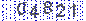 This Is CAPTCHA Image