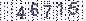 This Is CAPTCHA Image