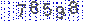 This Is CAPTCHA Image