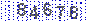 This Is CAPTCHA Image