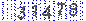 This Is CAPTCHA Image
