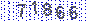 This Is CAPTCHA Image