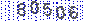 This Is CAPTCHA Image