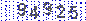 This Is CAPTCHA Image