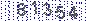 This Is CAPTCHA Image
