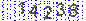 This Is CAPTCHA Image