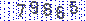 This Is CAPTCHA Image