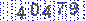 This Is CAPTCHA Image