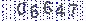 This Is CAPTCHA Image