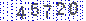 This Is CAPTCHA Image