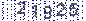 This Is CAPTCHA Image