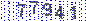 This Is CAPTCHA Image