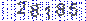 This Is CAPTCHA Image