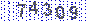 This Is CAPTCHA Image