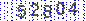 This Is CAPTCHA Image