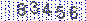This Is CAPTCHA Image