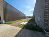 Listing Photo 152671