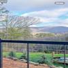 Listing Photo 152853