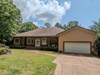 Listing Photo 153551
