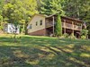 Listing Photo 153915